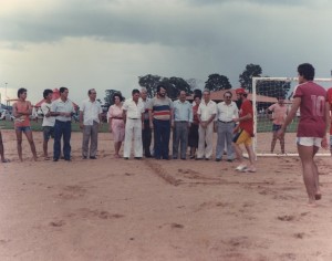 1° Campescar - 1988 - 17